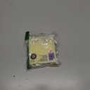 Wilton 4-Inch White Lollipop Sticks, Cake Pop Sticks, 150-Count