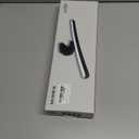 Curved Monitor Light Bar for 24-27 Inch Curved Screens Light Bar with 7 RGB, Stepless Dimming 3 Color Temperatures USB Powered Gaming Computer Light