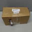 OCPTY Starter Fit for Ford Bronco 1992 1993 1994 1995 1996 5.0L 5.8L Country Squire/Crown Victoria 1990 1991 5.0L E-Series Vans 1992-1996 4.9L 5.0L 5.8L F-Series Pickups 1997 1998 4.2L Mustang