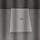 Legging Hangers for Closet Organizer, Hat Hangers for Closet 2 Pack with 10 Clips Holds 20 Leggings, Legging Hanger, Pants Storage Organizer Suitable for Socks, Panties, Underwear, Pants (Black)