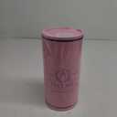 70th Birthday Gifts for Women, 20Oz Vintage 1955 Wine Glass with Golden Letter, 70 Year Old Birthday Decorations, Funny 70 Bday Gift Ideas For Women, Friends, Sister, Mom - Turning 70 Present