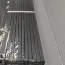 Metal Platform Bed Frame 14 Inch Tall,No Box Spring Needed,Twin Size Bed with Heavy Duty Strong Support Slats,Easy to Assemble,Black