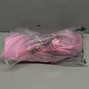 Pilates Bar Kit with Resistance Bands, Multifunctional yoga bar for Women & Men – Portable Pilates Workout Equipment for Home Gym, Ideal Pilate at Home Kits for Full Body Training & Flexibility