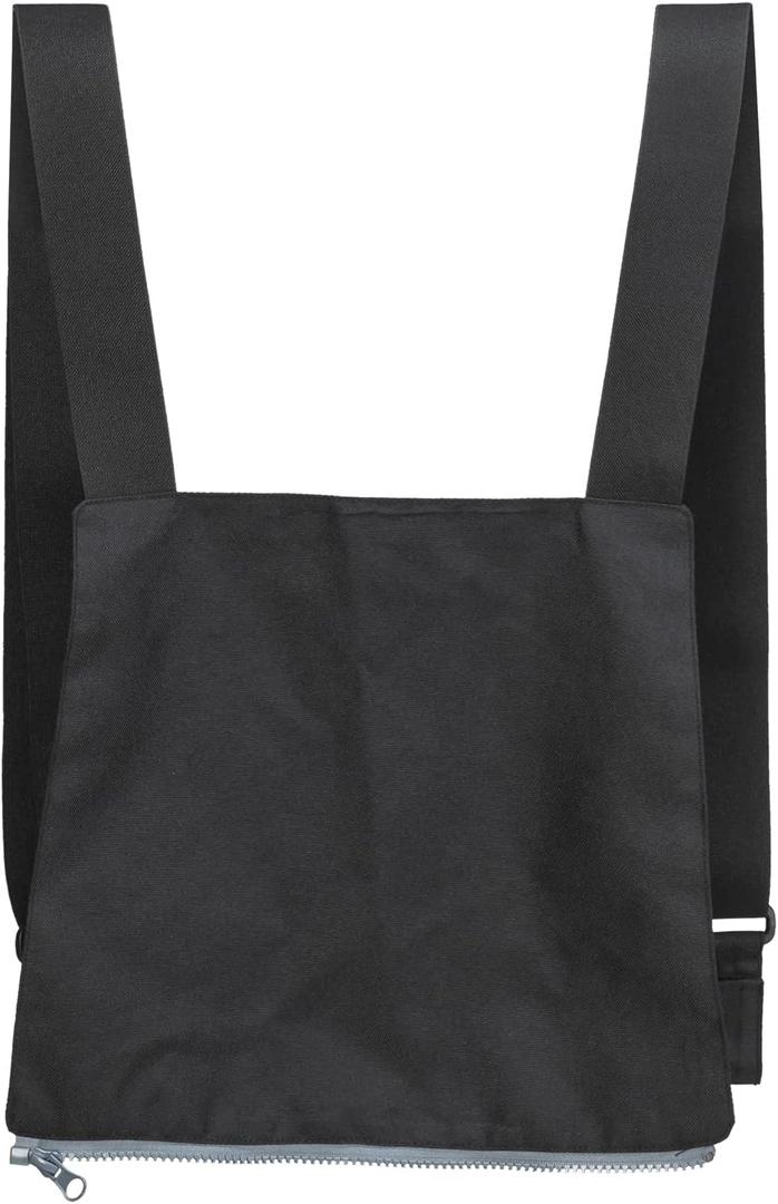 Noru Adventure Bib & Brace