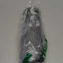 Hydro Flask Water Bottle - Insulated Stainless Steel - Wide Mouth Flex Lid, Non Spill, Leakproof and Refillable in 32 Oz Stone Gray