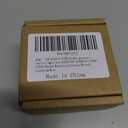 OEM DC96-01703C Washer Machine Water Level Pressure Switch Compatible Models: PS4217081 AP5581361 DC96-01703C Washing Machine Water Level Sensor 29-inch Extension Hose