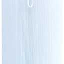 Spa Filter Compatible with FC-2402, Watkins 303279, 5CH-37, 78460, PFF42TC-P4, 1 Pack