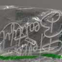 Looklight Hello Beautiful Neon Sign Wedding Neon Lights for Wall Decor Pink Led Lights Up Connectivity Wedding Engagement Birthday Party Girls Bedroom Gifts for Lovers