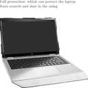Protective Case for HP ZBook Firefly 14 G7/ ZBook Firefly 14 G8/ ProBook 440 G8 G9 G10/ProBook 445 G8 G9 G10/ ProBook 640 G8 G9/ Elite mt645 G7/ 14-emXXXX 14-em0047nr 14",Galaxy