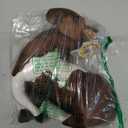 Hanna The Horse - 16 Inch Stuffed Animal Plush