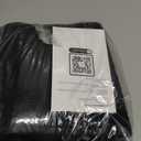 BraceUP Back Brace for Men and Women Lower Back - Breathable Waist Lumbar Support Belt for Sciatica, Herniated Disc, Scoliosis Back Pain Relief, with Dual Adjustable Straps (L/XL 35-43 In)