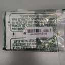 Apple EarPods Headphones with USB-C Plug, Wired Ear Buds with Built-in Remote to Control Music, Phone Calls, and Volume