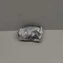 Cathalem Girls' Short Graphic T-Shirt Short Sleeve Baseball Tee Tops, Black S