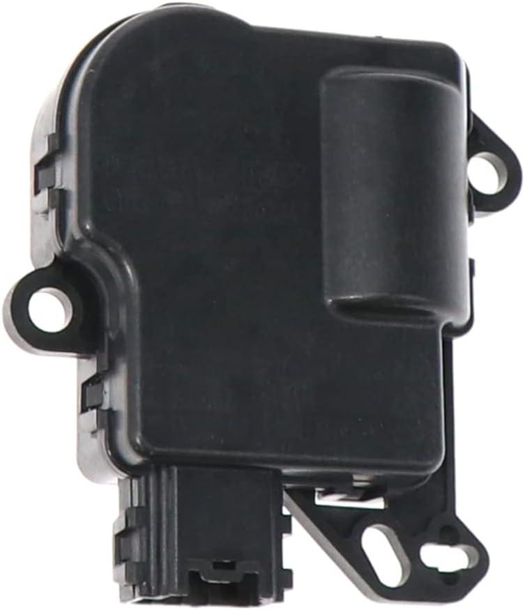 Motorcraft - Motor Asy (P) (YH1933) Motorcraft - Motor Asy (P) (YH1933)