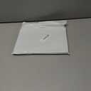 Cambridge City Business Notebook, Legal Ruled, Black, 9-1/2 x 6-5/8 MEA06081