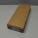 Reptile Plants for Bearded Dragon Tank Accessories, Terrarium Plant Artificial Decor for Snake Cage, Fake Plant for Leopard Gecko Habitat, Lizard Chameleon Ball Pythons (Group ABN)