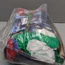 Joiedomi Christmas Inflatables Tree Outdoor Decoration, Giant Christmas Inflatable Tree with 3 Gift Boxes with Build-in LEDs for Blow Up Xmas Decoration, Indoor Outdoor Yard Garden Lawn Dcor