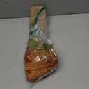 MADIZZ Set of 2 Super Soft Velvet Decorative Throw Pillow Covers 20x20 inch Gold Square with Fringe Luxury Style Cushion Case Pillow Shell for Sofa Bedroom