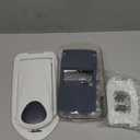 Mueller The Real Original Pro Chopper since 2013 Vegetable Chopper Mandoline Slicer, 8 Blade Food Veggie Chopper Onion Vegetable Cutter with Container, Kitchen Gadgets & Essentials, (10 in 1) (Gray)