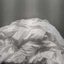 Solid Color Tablecloth 7 pieces