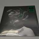 Drip Harder Explicit Lyrics,  Format: Vinyl