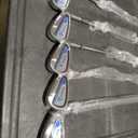 Callaway Golf Strata Complete Golf Set (Men's and Women's)