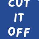Cut It Off And Make Space For Yourself: A Journal To Learn To Heal, Love Yourself, Let Go | With Prompts, Affirmations, Deep Questions And Mindfulness Exercises For Relaxation, Unwind And Vent