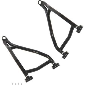GXYWADY A Arm Control Arm Replacement for Polaris
