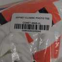 Offset Classic Photo Tee T-Shirt XL