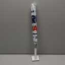 Trump Vance 2024 Flag for Car Accessories Bandera para Carros Window Clip Pole Mount Kit Rally Shooting 2024 Poster Auto Decor MAGA Sign Outdoor Decorations Republican Gift Made in USA