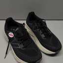 New Balance Men's Fresh Foam X 1080 V14 Shoes, Size 8.5