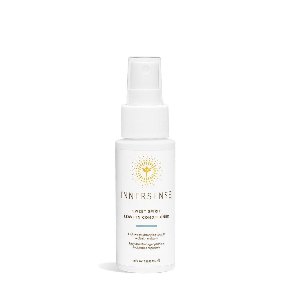 Innersense Sweet Spirit Leave In Conditioner