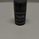 Toppik Hair Building Fibers, Fill In Fine or Thinning Hair Instantly Thicker, Fuller Looking Hair 9 Shades,4 size options
