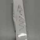 Christmas Tree Topper Holder - Twist On Universal Stabilizer with Adjustable Attachments. Secure Lock for Treetop Ornaments, Fits Most Basic Tree Types & Topper (Green)