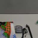 Lighted Christmas Garden Flag for Outside,8 Modes Led Snowman Yard Flags 28x40 Double Sided, Winter Outdoor Decorations for Home Porch Patio (Snowman-28x40)