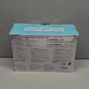 Inflatable Tanning Pool Lounger Float - Jasonwell 4 in 1 Sun Tan Tub Sunbathing Pool Lounge Raft Floatie Toys Water Filled Tanning Bed Mat Pad for Adult Blow Up Kiddie Pool Kids Ball Pit Pool (XL) (Green w reflective base)