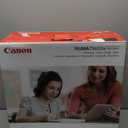 Canon PIXMA TS6420a All-in-One Wireless Inkjet Printer [Print, Copy, Scan], Works with Alexa