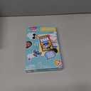 Exchange Cards Doors les Scratch 2 Pack