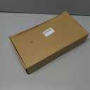 Flag Football Belts, 14 Player White Flag Football Set with 42 Flags for Adult Youth Kids Training