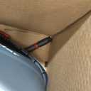 O-Cedar System Easy Wring Spin Mop & Bucket