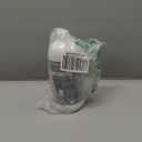 BugOut! Laundry Additive  Natural Detergent Booster for Bed Bug, Mite, Flea, & Tick Treatment & Prevention | Plant-Based Killer, Made with Fabric-Safe Soap | Works in Hot and Cold Wash (32 Oz)