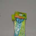 Anker Play Dino Pens 2 Pack