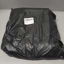 100Pcs Christmas Paper Plates and Napkins Sets Christmas Party Supplies Decorations with 9 inch & 7 inch Plates Napkins Cups