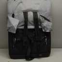 Wide Stadium Seats with Back Support, Exclusive Sofa Style Design Extra Thick Bleacher Chairs with Back and Cushion, 6 Reclining Positions - Ultimate Comfort for Sports Events (Grey, 22.5")