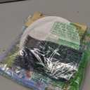 Chugga Chugga Two Two Party Supplies Set Train Plates and Napkins 2nd Birthday Party Tableware Packs Decorations Transportation Disposable Paper Plates Napkins Forks For Kids Serve 25