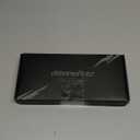 eXtremeRate White DIY Replacement Shell for Nintendo Switch Lite, NSL Handheld Controller Housing with Screen Protector, Custom Case Cover for Nintendo Switch Lite [Console NOT Included]