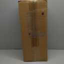 100W UV Light with, 3-Gear Timer & Remote Control, Home Purification Device, Dust Mite & Mold Eliminator, Bed Bug Remover for Bathroom, Bedroom, Basement