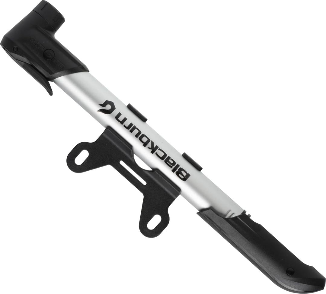 Blackburn Bicycle Frame Pump