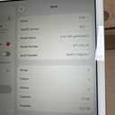 Apple iPad (10.2-inch, Wi-Fi, 32GB) - Silver (Latest Model, 8th Generation) 