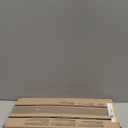 FEL-PRO 260-1559 Engine Gasket Set for Ford F-150